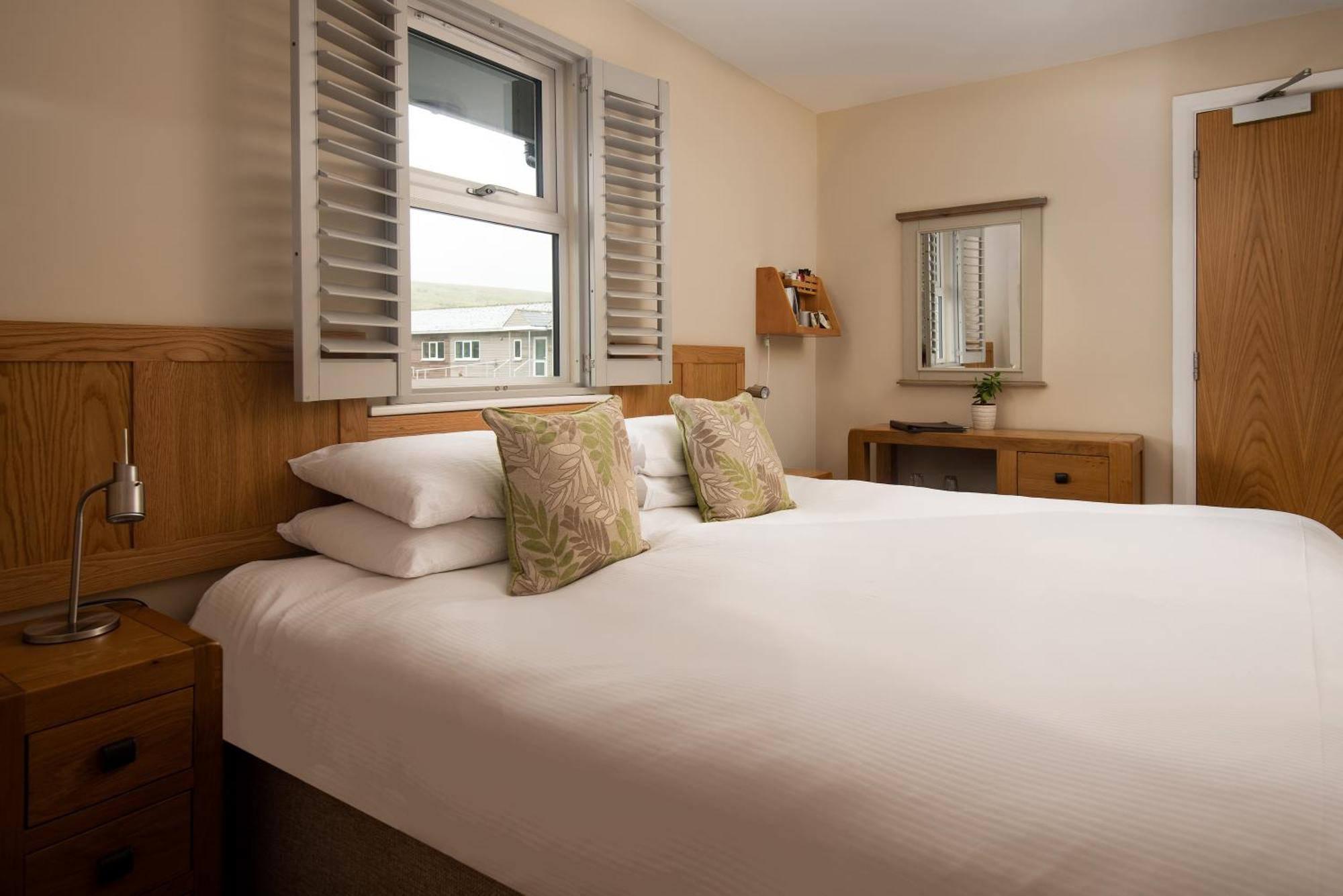 Brown Rigg Guest Rooms Bellingham Esterno foto