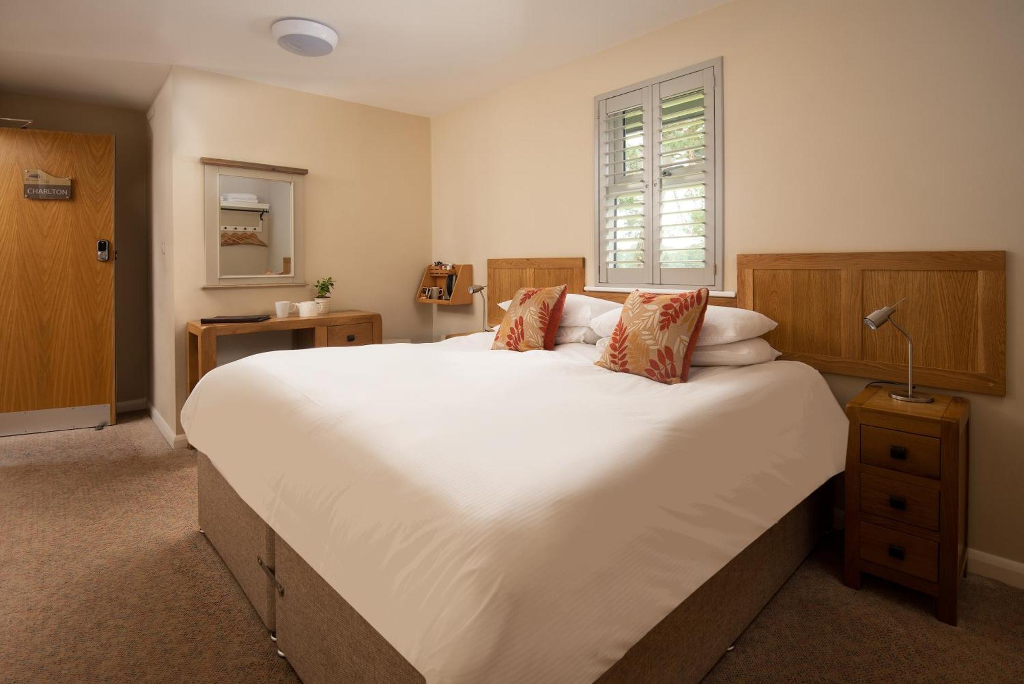 Brown Rigg Guest Rooms Bellingham Esterno foto