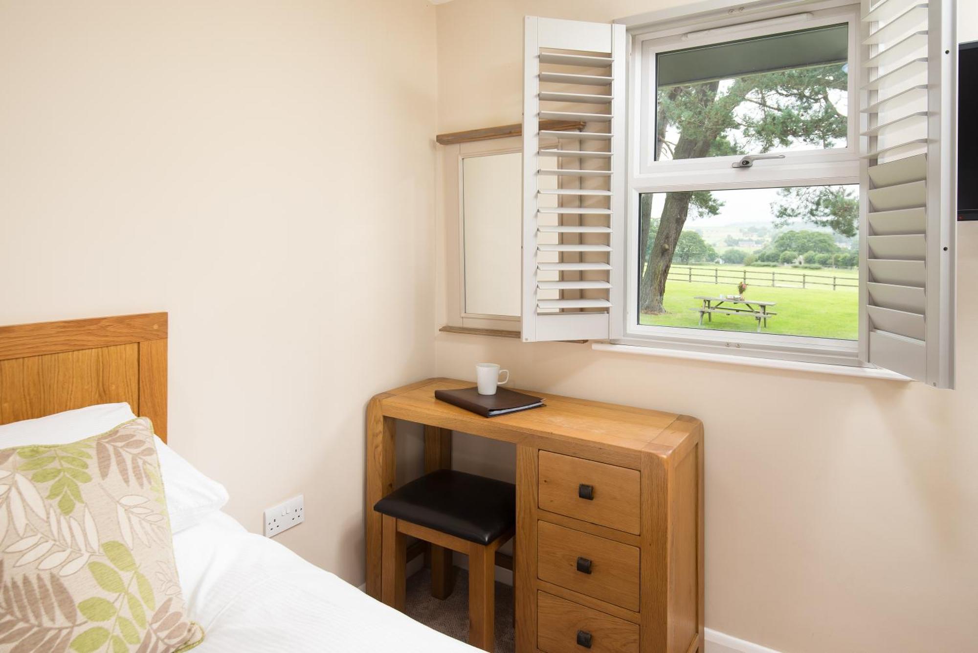 Brown Rigg Guest Rooms Bellingham Esterno foto