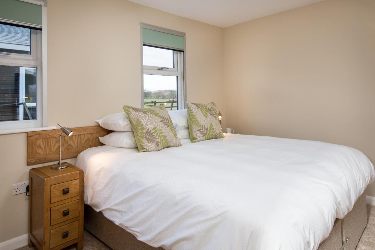 Brown Rigg Guest Rooms Bellingham Esterno foto